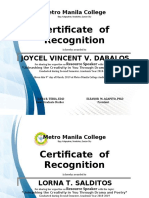 Cert-for-Focal-Person Sample Reference Only