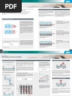 flow-in-pipes-and-fittings_english.pdf
