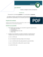 Leccion 3 Actividad 1 PDF