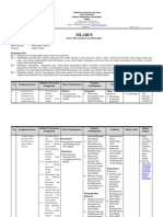 01-Silabus Kelas X Matematika Wajib PDF