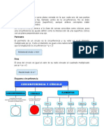 Circunferencia