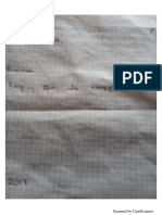 Resumen Ley 80 PDF