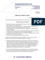 A 178 Chapman Part11validationl PDF