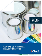 manual de pinturas.pdf