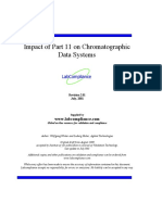 A 184 Part11 Chromatography PDF