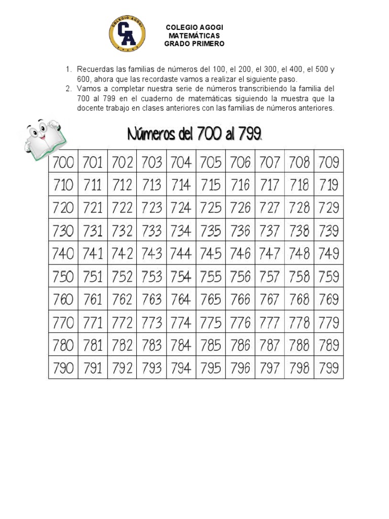 tarea-matematicas-numeros-del-700-a-799-pdf