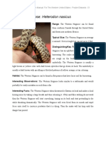 Edwards Organisms Identification Manual 52 To 56