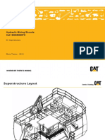 003_Cat-6060_Superstructure.ppt