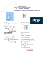 Laboratorio N 4 PDF