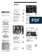 RFLACSO-I09.pdf