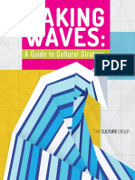 Making-Waves.pdf