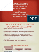 Modulo4 Fraccionamiento PDF