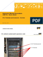 015.2_6060_Terminals and Connectors.ppt