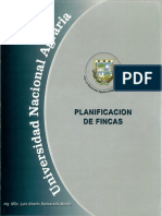 Planificación de Fincas UNM.pdf