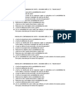 PARCIAL Nº1 CONTABILIDAD DE COSTO.docx