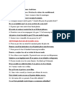 FORTUNA_Andriana_Le conditionnel 2.docx