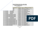 PLAZAS-VACANTES-2019-CETPRO_file_1549055270.pdf