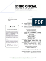 APIVE-CTUGS-Norma-tecnica-para-formulacion-o-actualizacion-de-planes-de-desarrollo-y-ordenamiento-territorial-de-los-gads-RO-87-25-11-2019