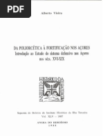 1988-fortificarazores