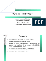 13-WANsPDHySDH (1).pdf