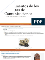 Fundamentos de los Sistemas de Comunicaciones_Sin Formato