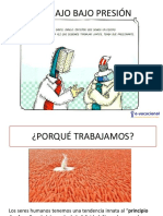 trabajobajopresion.pdf