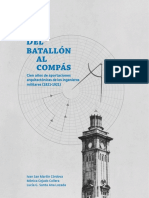 del_batallon_al_compas.pdf