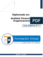 GUÍA DIDÁCTICA 2 - AFO.pdf