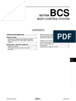 bcs.pdf