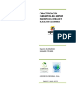 Anexo 4 PDF