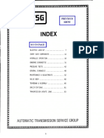 TRANSMISION 999-904.pdf