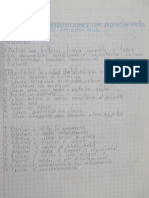 prevencion de exposiciones en procedimientos clínicos periodontales.pdf