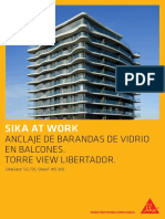 Informe Profesional - Torre - VIEW