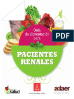 Insuficiencia renal.pdf