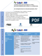 Amazonas PDF