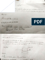 Quiz Mecánica de Fluidos PDF