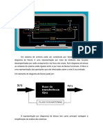 Diagramas de Blocos PDF