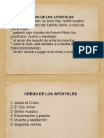 Dios HIjo PDF