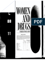 Women and Drugs - Ladies Home Journal Nov 1971 - 0001