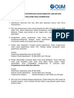 202004171049_ESEI SEQ_PROSEDUR DAN PANDUAN TAKE HOME EXAM