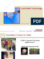 5 Intermediate Cnet Technology