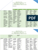 Actividad Libro Inteligencia Emocional Hazlo Set Godin 2020 (Reparado)