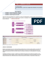 Tema-Génesis de La Nación PDF