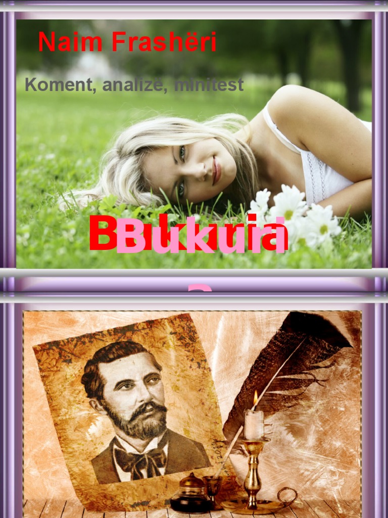 Bukuria | PDF