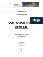 84349112-Apunte-Contratos-Parte-General-AbuslemeyPinto.pdf