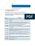 Tarea 8 Análisis Contable PDF