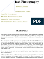 Anonymous - Basic Flash Photography.pdf