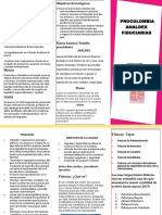 folleto finanzas (1).pdf