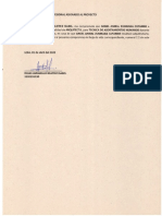 carta compromiso.pdf