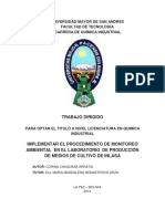 TD-1396-Chuquimia Arratia, Corina.pdf